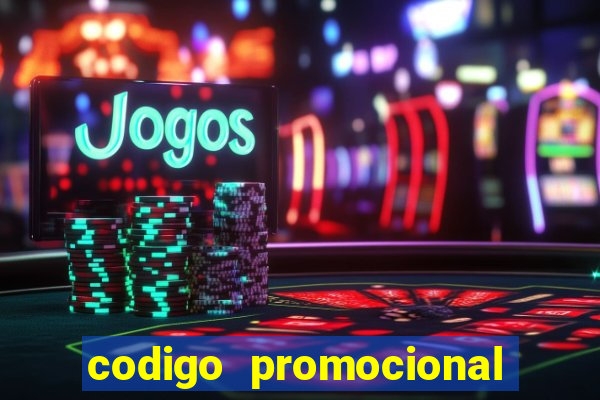 codigo promocional pagol bet